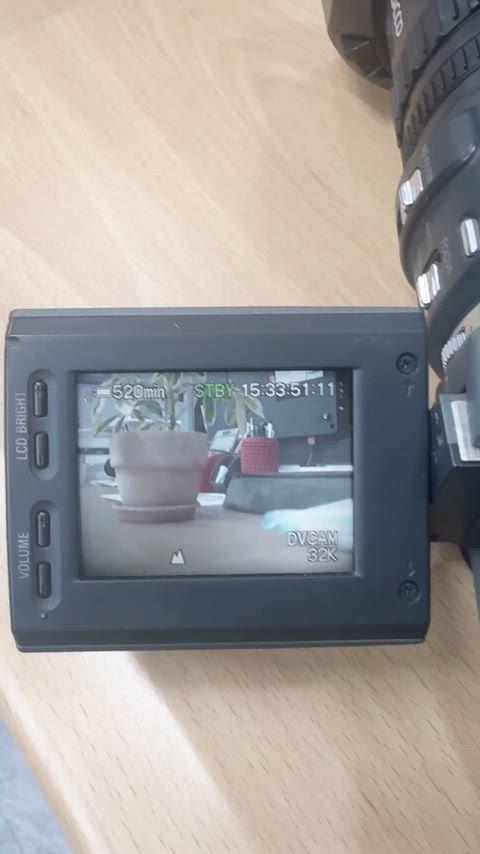 thumbnail-6